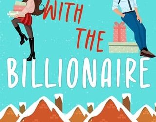 holidays billionaire carolyn delaney