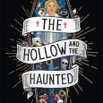 hollow and haunted camilla raines