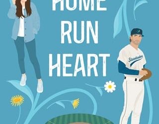 home run heart hailey gardiner