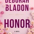 honor deborah bladon