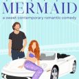 how date mermaid dianne orren