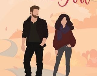 how i love you jess mastorakos