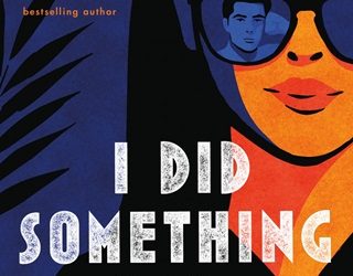 i did something bad pyae moe thet war