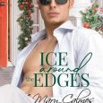 ice around edges mary calmes