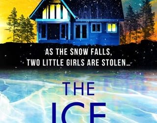 ice sisters rita herron