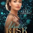identity risk jaime lewis