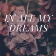 in all dreams danielle morris
