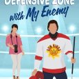 in defensive zone dineen miller