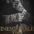 inescapable ties cloe sinclair