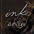 ink desire isla drake