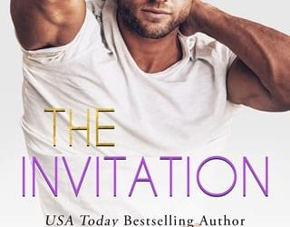 invitation adriana locke