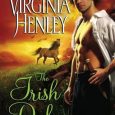irish duke virginia henley