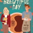 it's brewtiful day hm shander