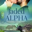 jaded alpha lorelei m hart