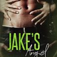 jake's angel jl quincy