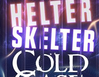 jon's helter aj sherwood