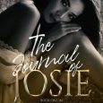 journal of josie beth hale
