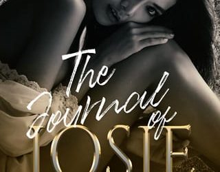 journal of josie beth hale