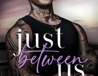 just between us lena hendrix