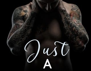 just number kenzie quivers