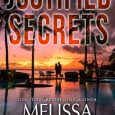justified secrets melissa schroeder