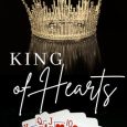king of hearts bella reves