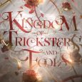 kingdom tricksters fools ra vincent