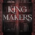 kingmakers 2 sophie lark