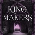 kingmakers 3 sophie lark