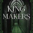 kingmakers 4 sophie lark