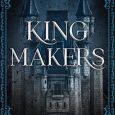 kingmakers sophie lark