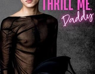 kiss kill lance lansdale