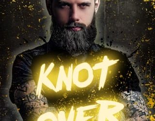 knot over miss renae