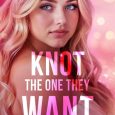 knot the one harper lennox