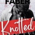 knotted laces elise faber
