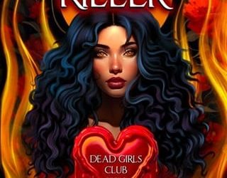 lady killer lm ramirez