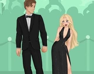 last kind of kiss celeste briars