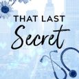 last secret jenn mcmahon
