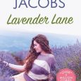 lavender lane anna jacobs