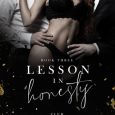 lesson honesty kay elle parker