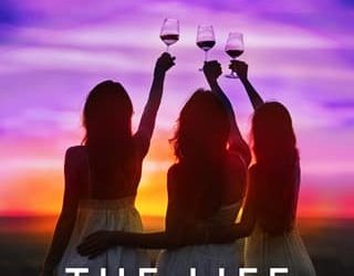 life makeover club juliet madison