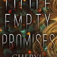 little empty promises cheryl bradshaw