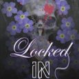 locked in violet san