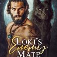 loki's enemy mate blake r wolfe