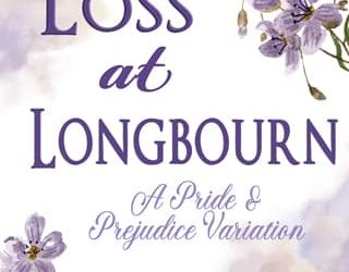 loss at longbourn catherine bilson