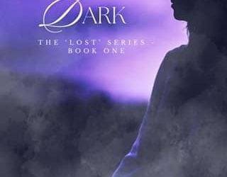 lost in dark kerry taylor