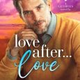 love after love harper robson