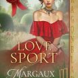 love sport margaux thorne