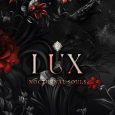 lux lana sky