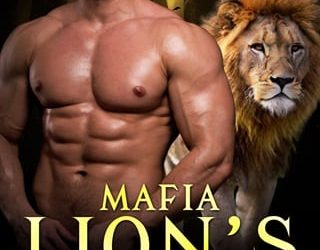 mafia lion's obsession amelia wilson